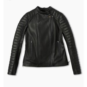 ATWYLD ALLTIME 2.0 MOTO JACKET